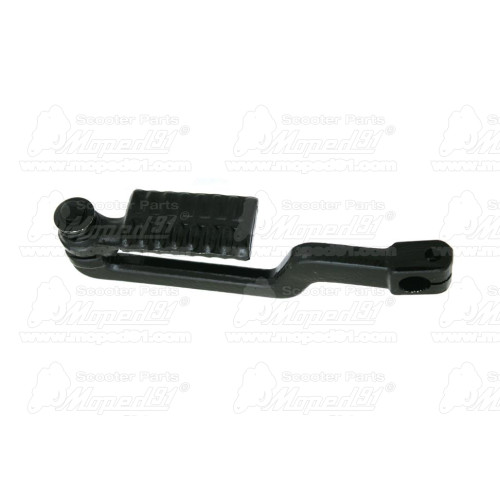 berúgókar GY6 50 4T 139QMA - 139QMB KÍNAI motorokhoz / BAJA BE500 4T 50 / SUNCITY 4T 50 / RT 4T150 / SC 4T150 / BAOTIAN BT49QT 4