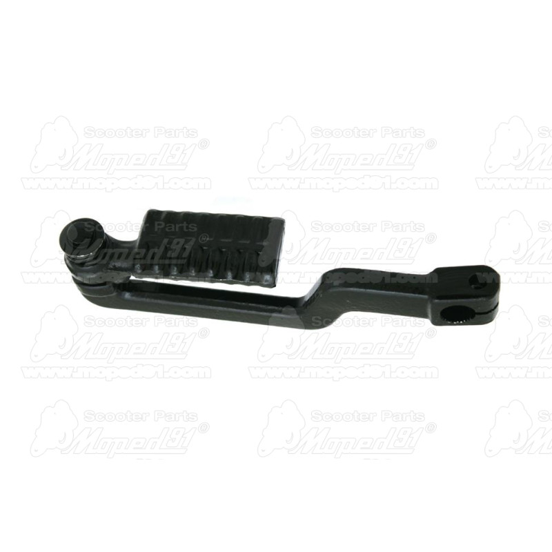 berúgókar GY6 50 4T 139QMA - 139QMB KÍNAI motorokhoz / BAJA BE500 4T 50 / SUNCITY 4T 50 / RT 4T150 / SC 4T150 / BAOTIAN BT49QT 4