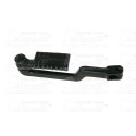 berúgókar GY6 50 4T 139QMA - 139QMB KÍNAI motorokhoz / BAJA BE500 4T 50 / SUNCITY 4T 50 / RT 4T150 / SC 4T150 / BAOTIAN BT49QT 4