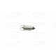 tűszelep GY6 50 4T 139QMA - 139QMB KÍNAI motorokhoz / BAJA BE500 4T 50 / SUNCITY 4T 50 / RT 4T150 / SC 4T150 / BAOTIAN BT49QT 4T