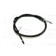kilométer spirál bowden PIAGGIO VESPA LX TOURING 2T 50 (10) / VESPA LX 4T FL 125-150 (09) / VESPA LX EU3 le 125-150 (09) hosszús