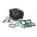 henger APRILIA SCARABEO RST EU3 4T 50 (06-09) / SPORTCITY ONE 4T 50 (08) / PIAGGIO FLY 4T 50 (05-08) / LIBERTY 4T 50 (00-02) / L