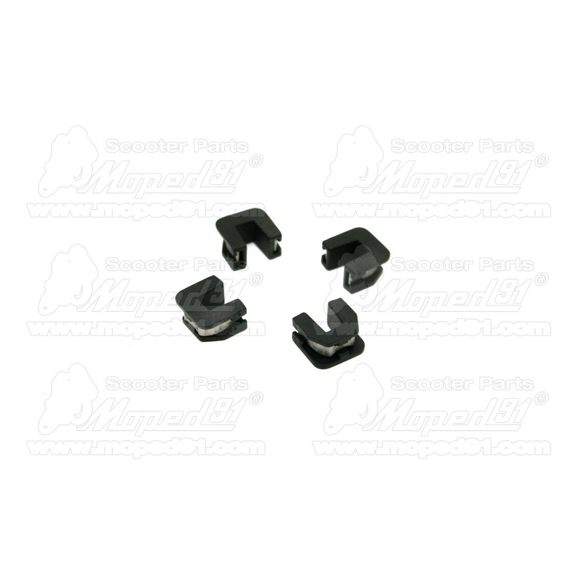 vario csúszka MBK SKYLINER ABS 250-300 (03) / SKYLINER 250-300 (00-03) / YAMAHA MAJESTY ABS 250 (03) / MAJESTY 250 (96-03) / VER